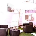 Sliema Historic Townhouse