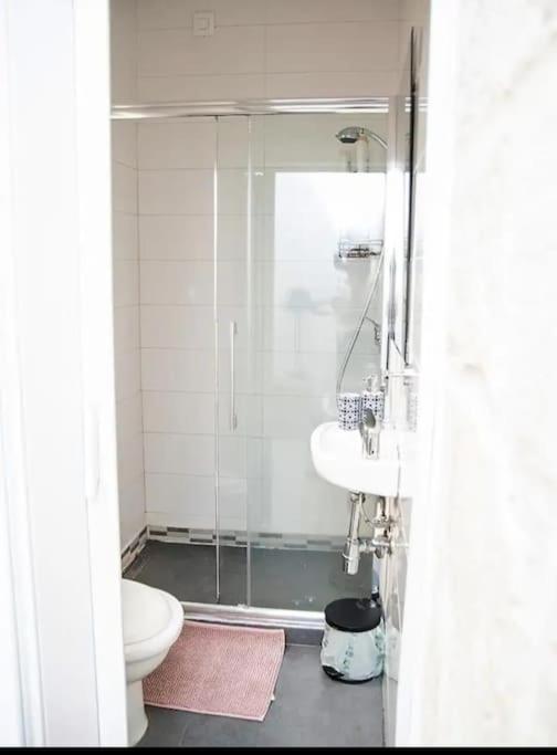 Historic Townhouse Holiday home Sliema