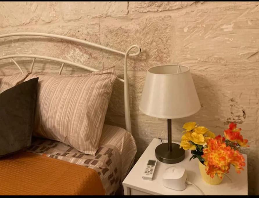 Holiday home Historic Townhouse