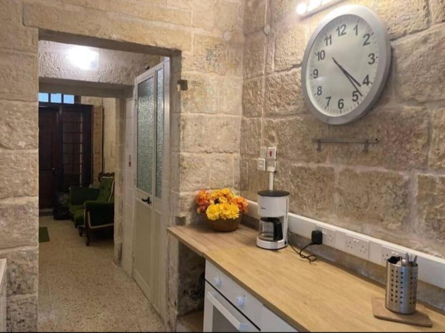 Historic Townhouse Holiday home *