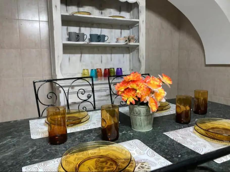 Holiday home Historic Townhouse Sliema