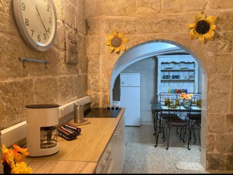 Historic Townhouse * Sliema